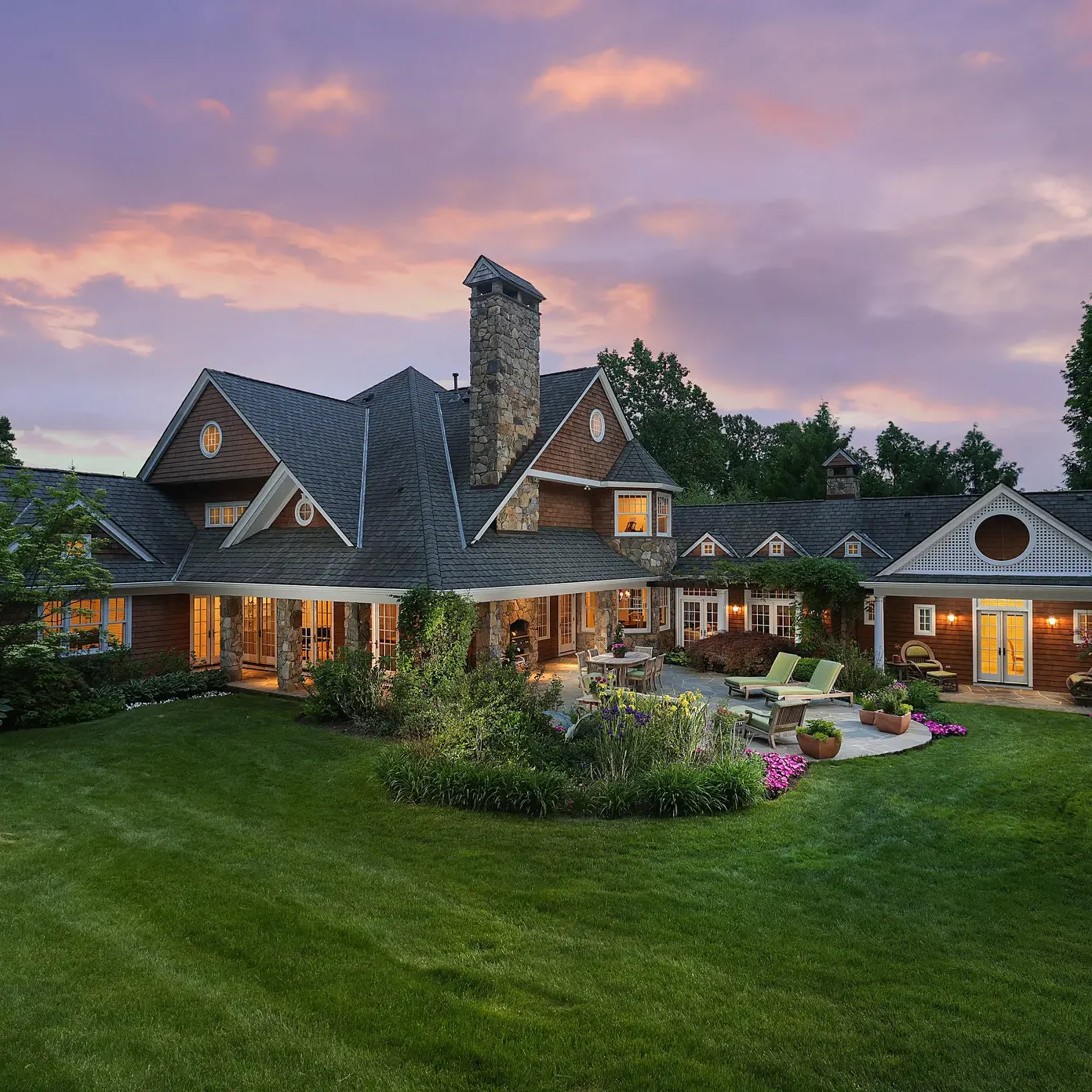 watchung-nj-landscape-design